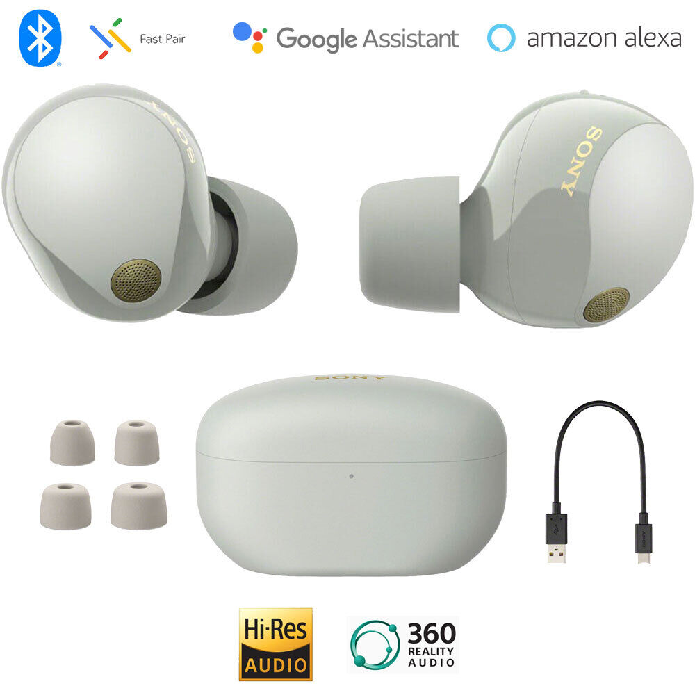 Slickdeals wireless earbuds hotsell