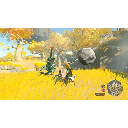 Deal Image