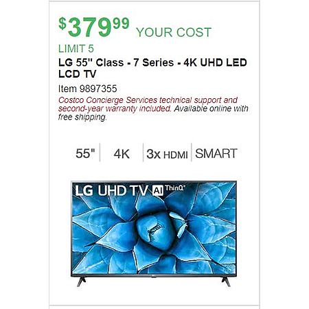 Deal Image