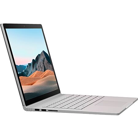 Deal Image