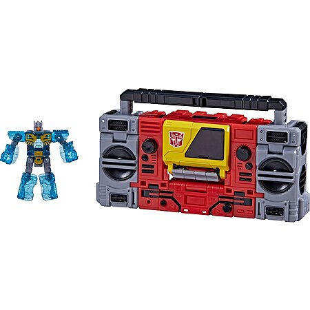 Deal Image
