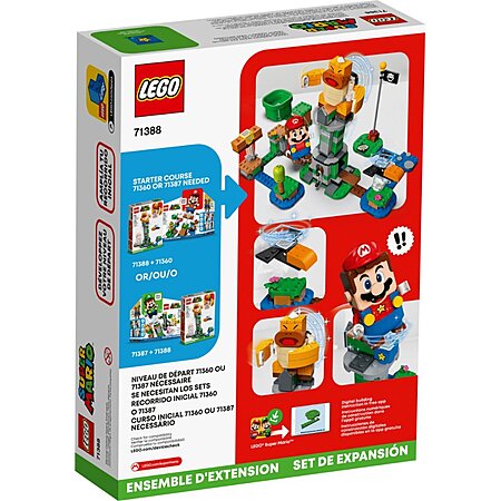 Deal Image