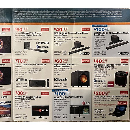 Deal Image