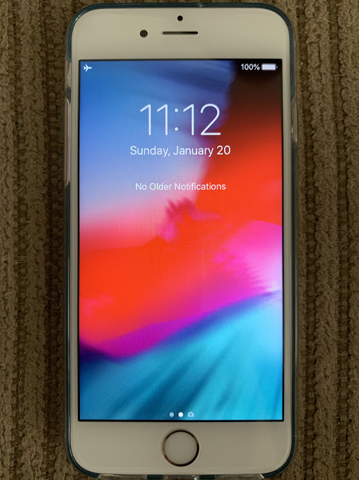 iPhone 7+ 32gb $199  7@$150  6s @ $99 Preowned Boost