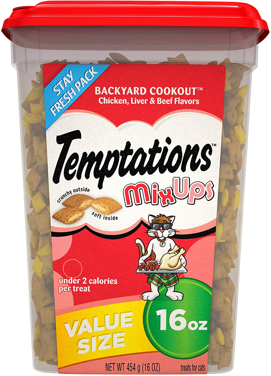 Deal Image