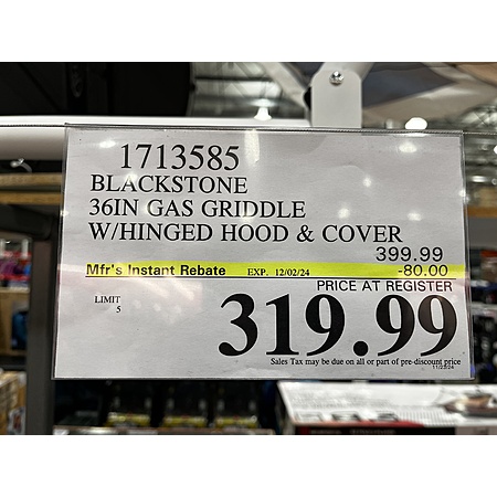 Deal Image