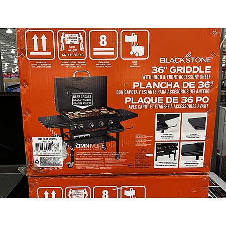 Deal Image