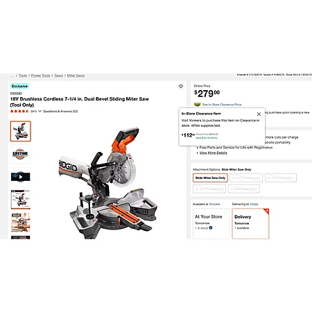 Deal Image