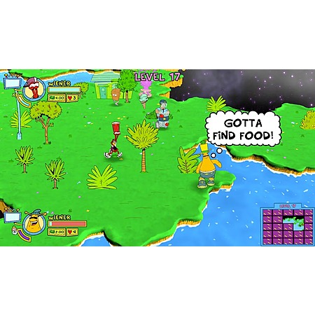 Deal Image