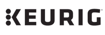 FREE K-Mini Plus® Coffee Maker OR 50% Keurig® Coffee Makers w/12 Month Subscription Service Commitment