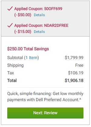 Deal Image
