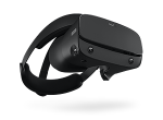 Oculus Quest 128 GB back in stock @ Oculus site $499