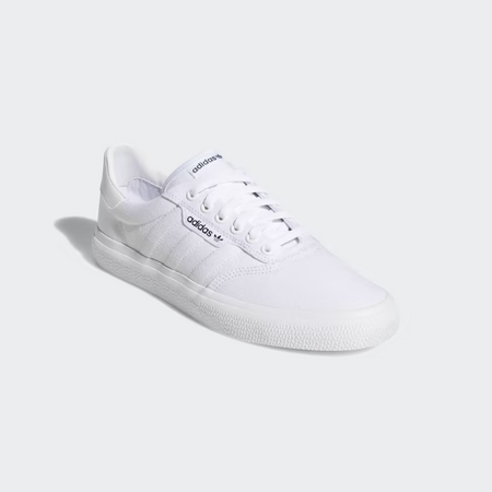 Adidas 3MC Vulc Shoes for Only $20.80!
