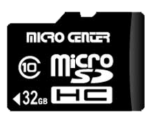 MicroCenter In-Store Coupon: 32GB Micro Center USB 3.0 Flash Drive ...