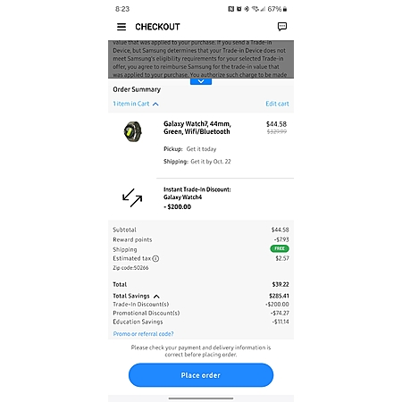 Deal Image