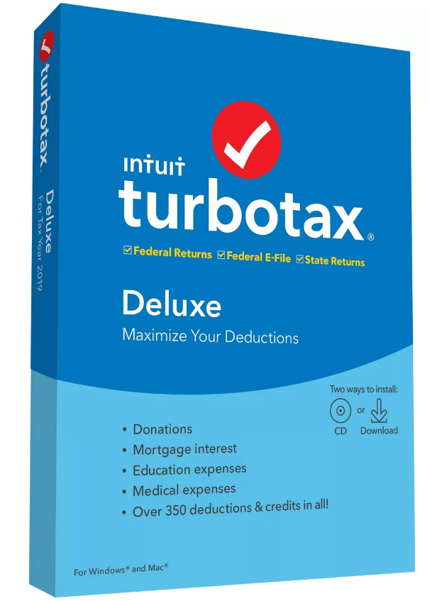 Deal Image