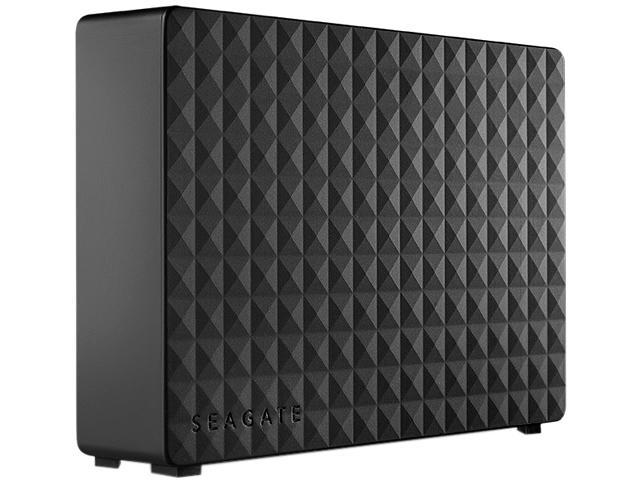 16TB Seagate External Drive $289.99 - Newegg