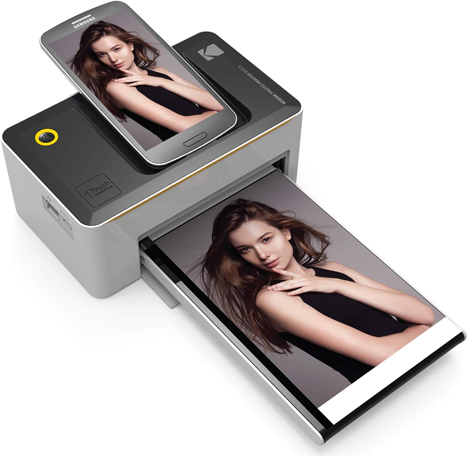 Deal Image