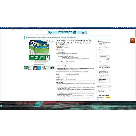 Deal Image