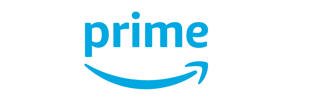 Amazon Prime - $5.99 a month (for EBT/Medicaid recipients)