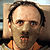 DoctorLecter's Avatar Image