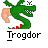 TROGDOR!!'s Avatar Image