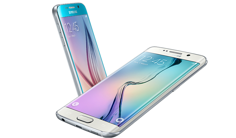 best smartphone screen