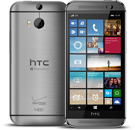 htc mobile phone