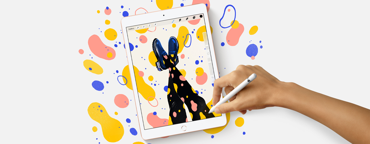 Amazon Prime Day 21 The Best Apple Ipad Deals And Discounts 21 Amazon Prime Day 21 The Best Apple Ipad Deals And Discounts 21