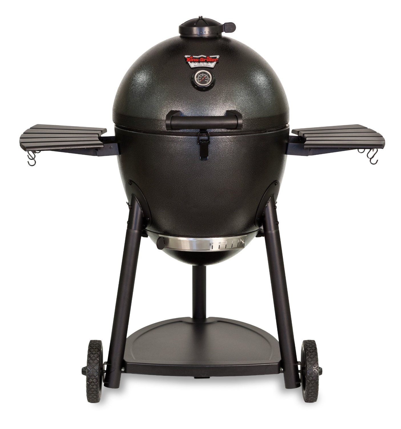 Grill Buying Guide When and Where to Look for the Best BBQ Deals