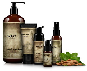 Where To Buy And Find The Best Deals On Beauty Products Slickdeals