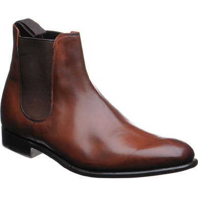 slickdeals allen edmonds