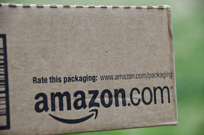 Amazon S Best Cyber Monday Deals Slickdeals