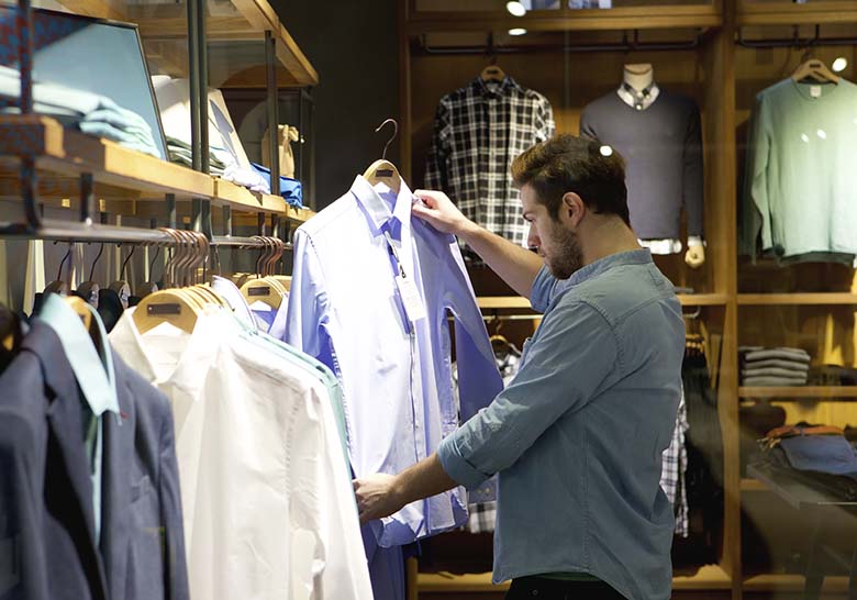 Best deals dress shirts