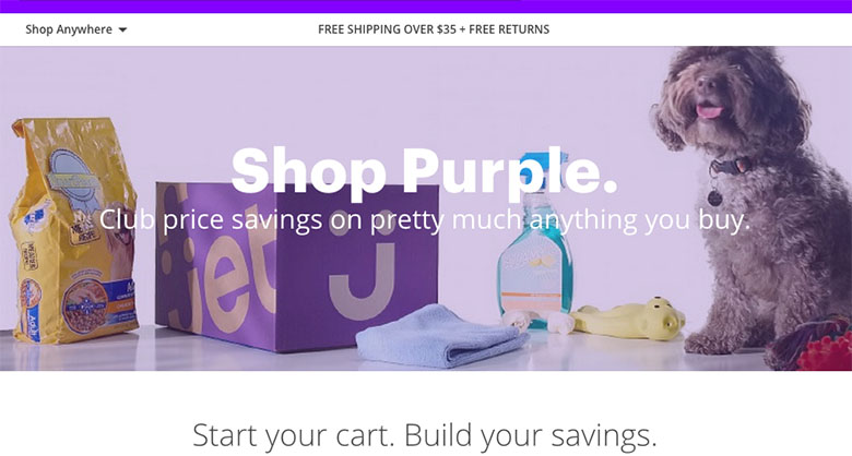 Jet.com