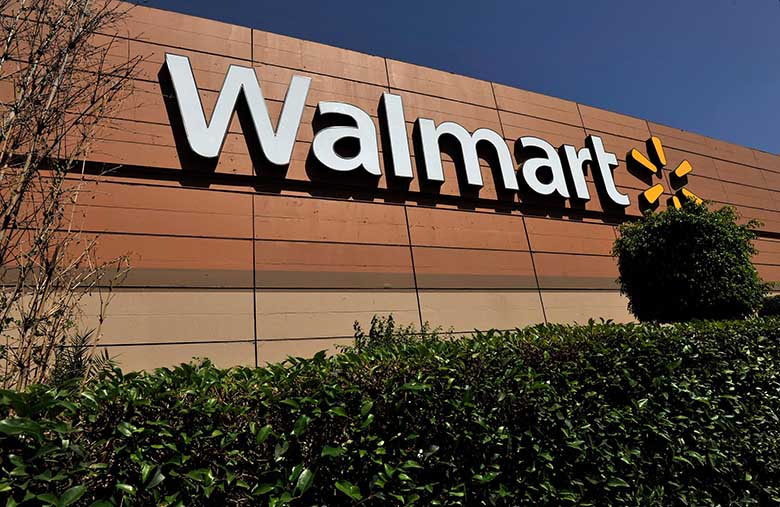 Walmart shopping tips