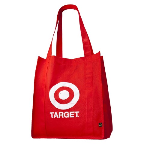 Target Promo Codes & Top Deals | December 2018 Today's Best Target Deals