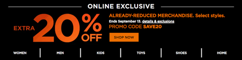 Slickdeals ct shirts