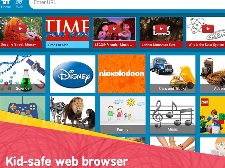 is amazon freetime worth the cost of subscription club freetime login