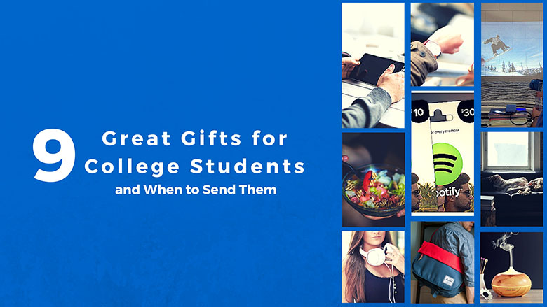 great gift ideas for college students Best gifts for those kids on their own, college aged, college bound or living on their own for the first time great gifts for young adults to help keep all the comforts of home. great gift ideas for college students Best gifts for those kids on their own, college aged, college bound or living on their own for the first time great gifts for young adults to help keep all the comforts of home.