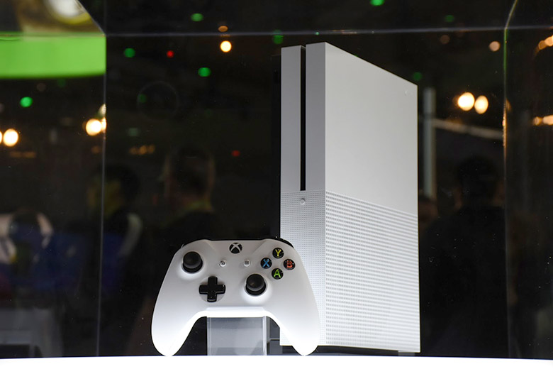 Можно Ли Купить Xbox В России