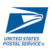 2016 holiday shipping deadlines to guarantee christmas delivery fedex christmas delivery