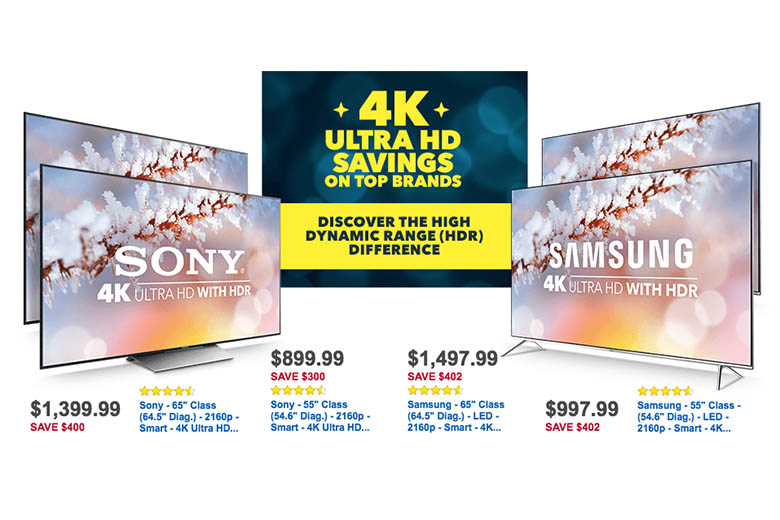 Best buy return electronics Most products you buy at a Best Buy Express location, or though Best Buy For Business or Best Buy Education can be returned at our stores. Special Orders You can cancel or return Special Order items, and you will be refunded 85% of the original purchase price.