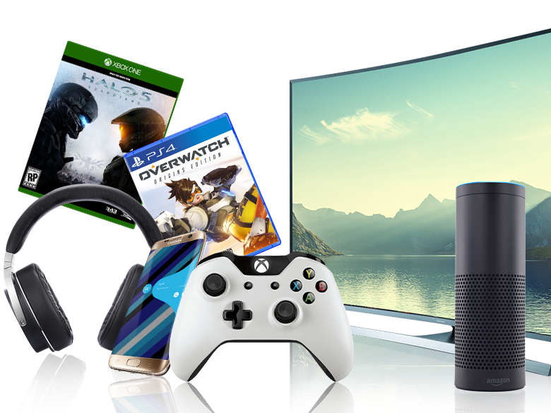 Where to Find Service and Provider Deals