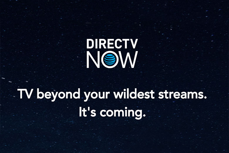 Directv tech gear coupon code