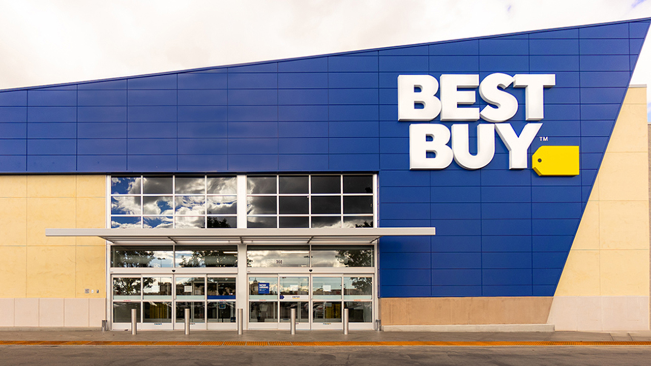 Image result for best buy