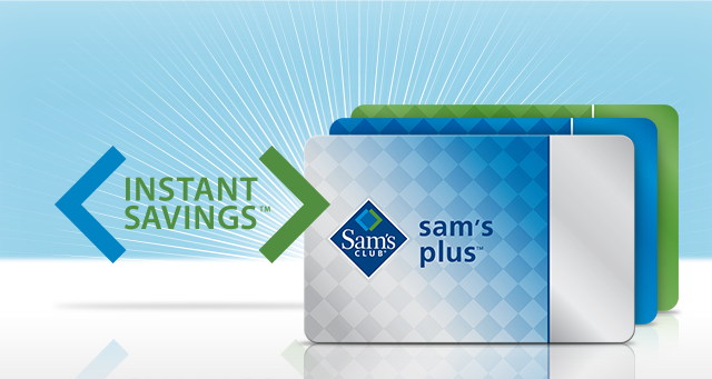 9 Tips For Ping At Sam S Club Slickdeals Sam S Club Instant Savings