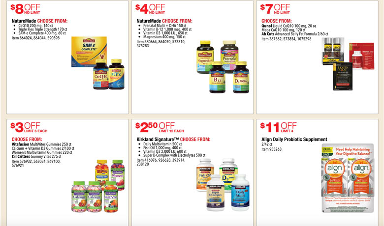 Today's Best Staples Deals
