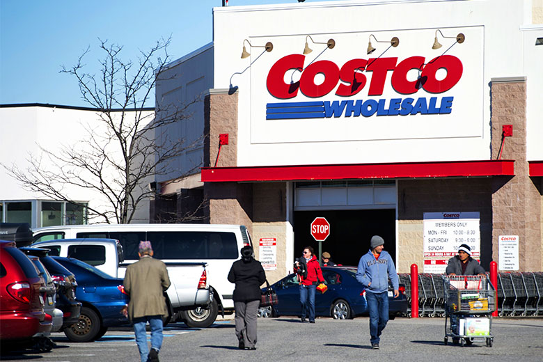 Does Buying In Bulk at Costco Actually Save You Money? Slickdeals