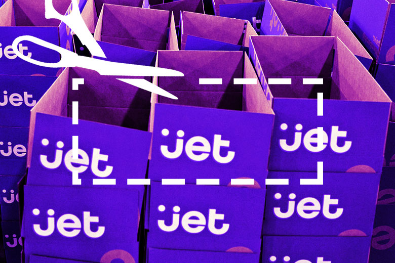 jet coupon new customer